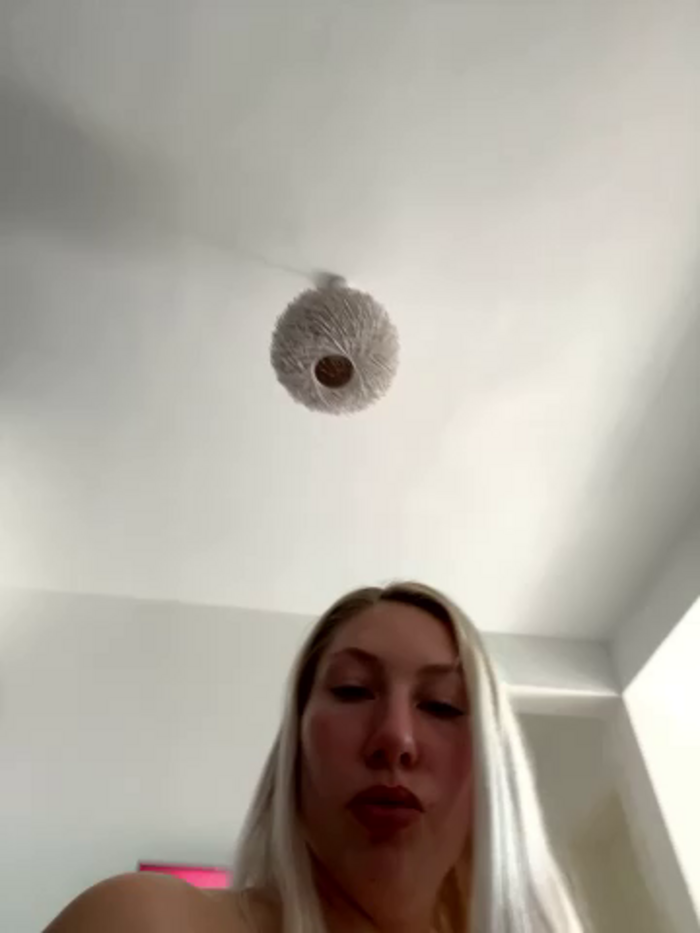 LuisaBecker