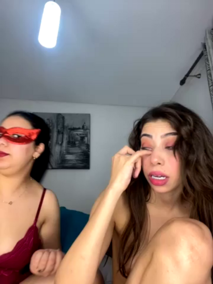 Nada_Napoli