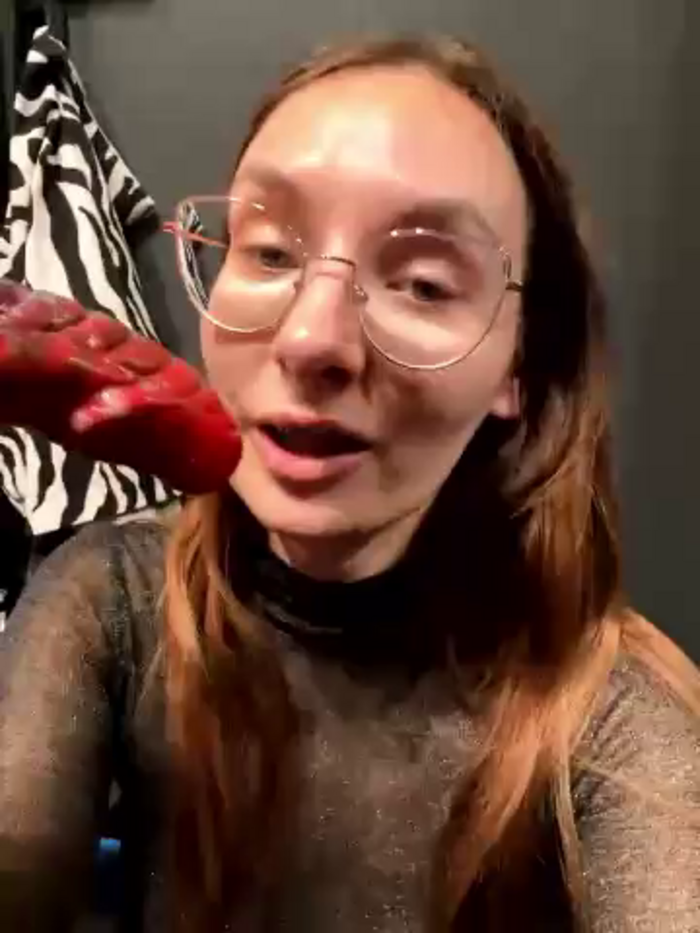 The_Snowwhitee