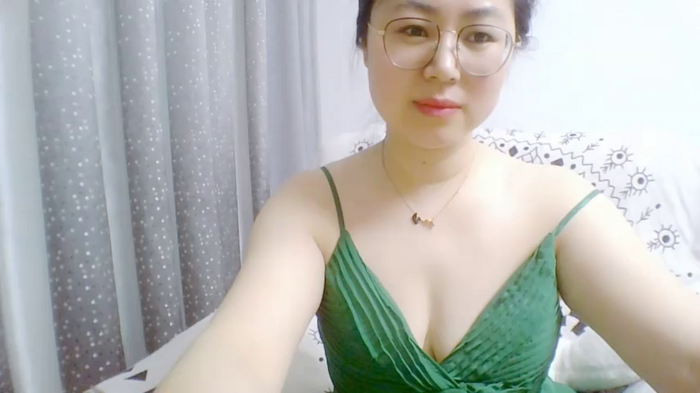 Tina-oz