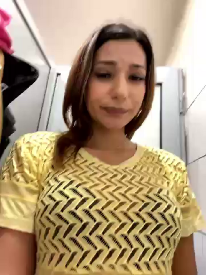_MiaQueen_