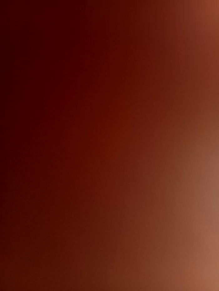 __valentina18
