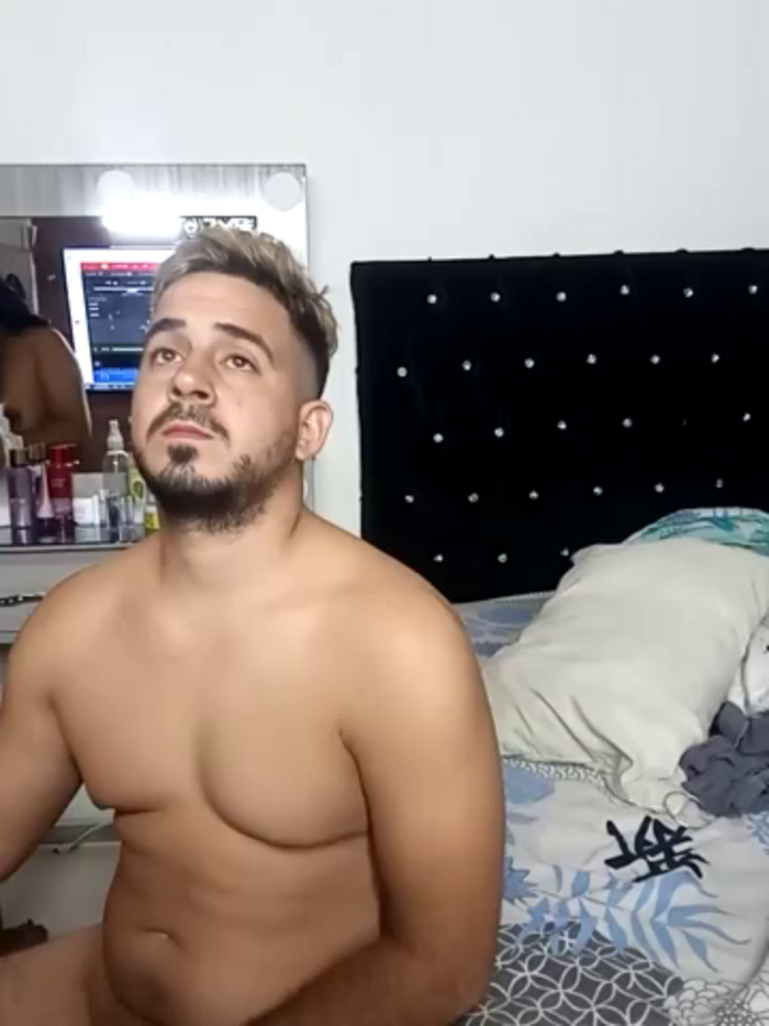 ashley69_brown