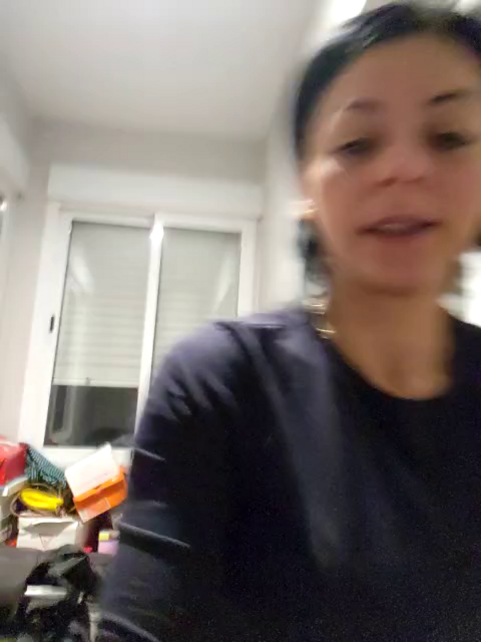 bruneta_sexy23