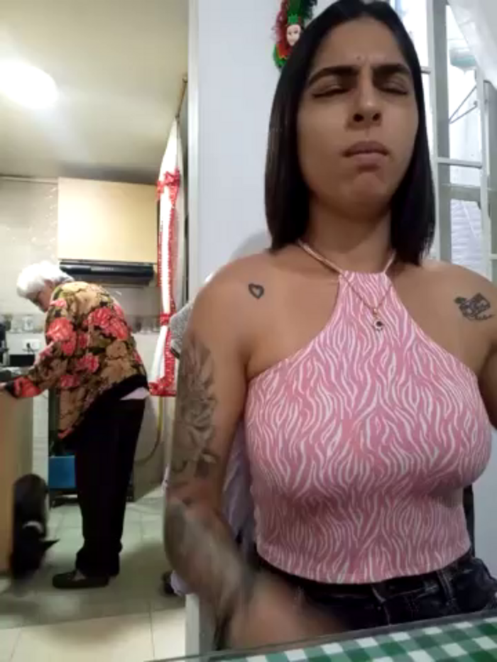 charlotte_stevenss_