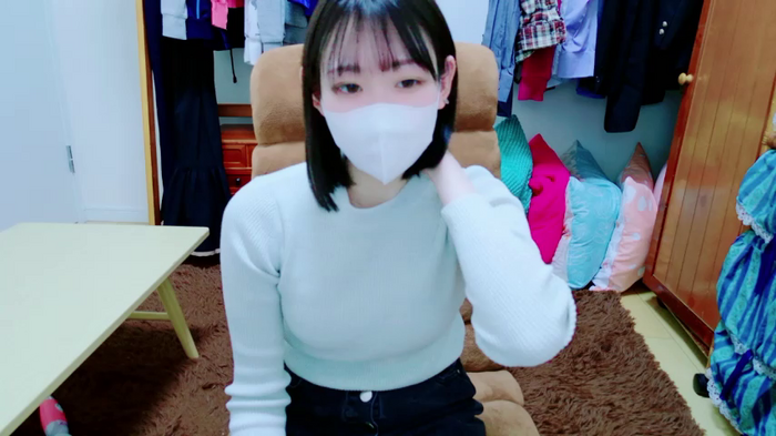 chie_maru