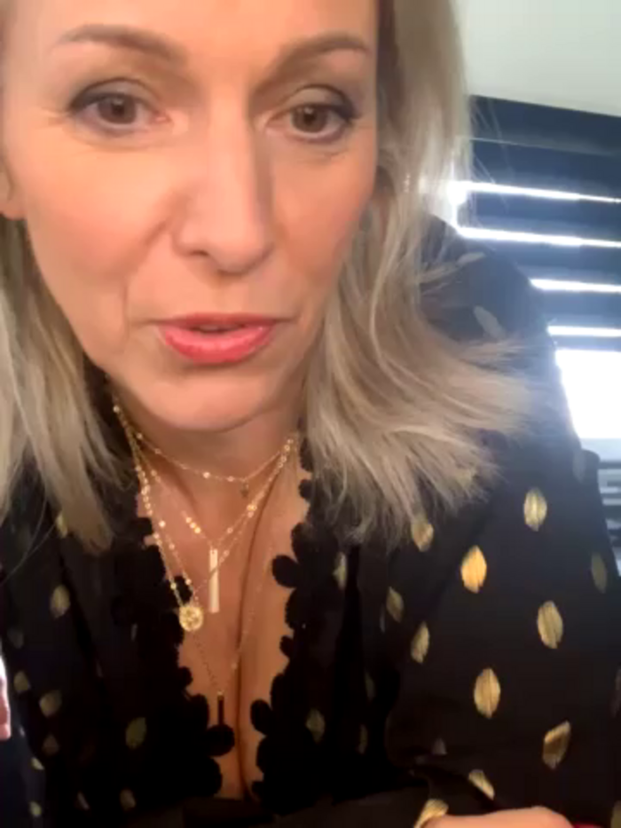 sweetladyhot820