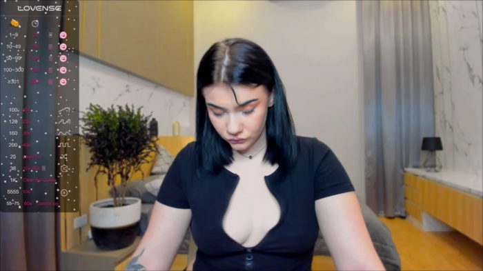 Agata_Haris