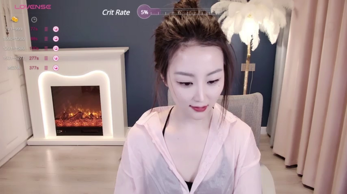 Bayla_7