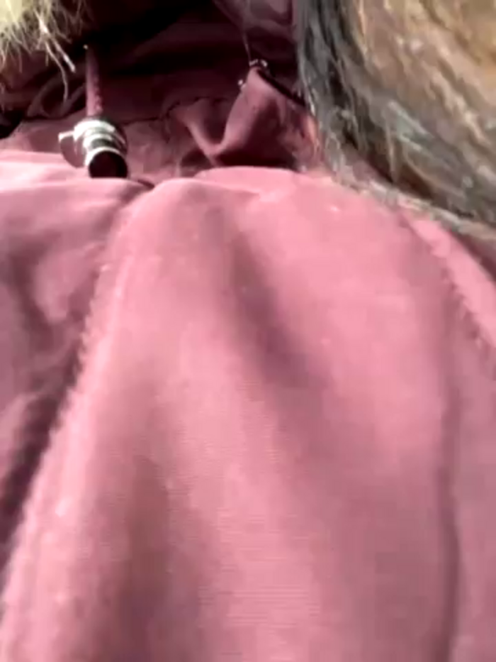 CandyShoopp