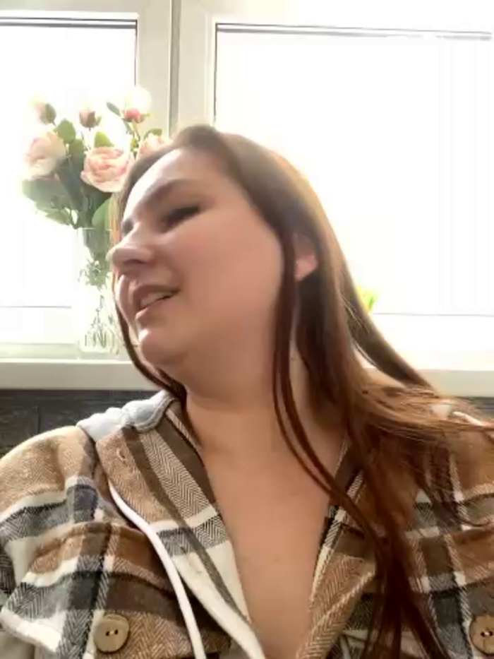 CandyShoopp