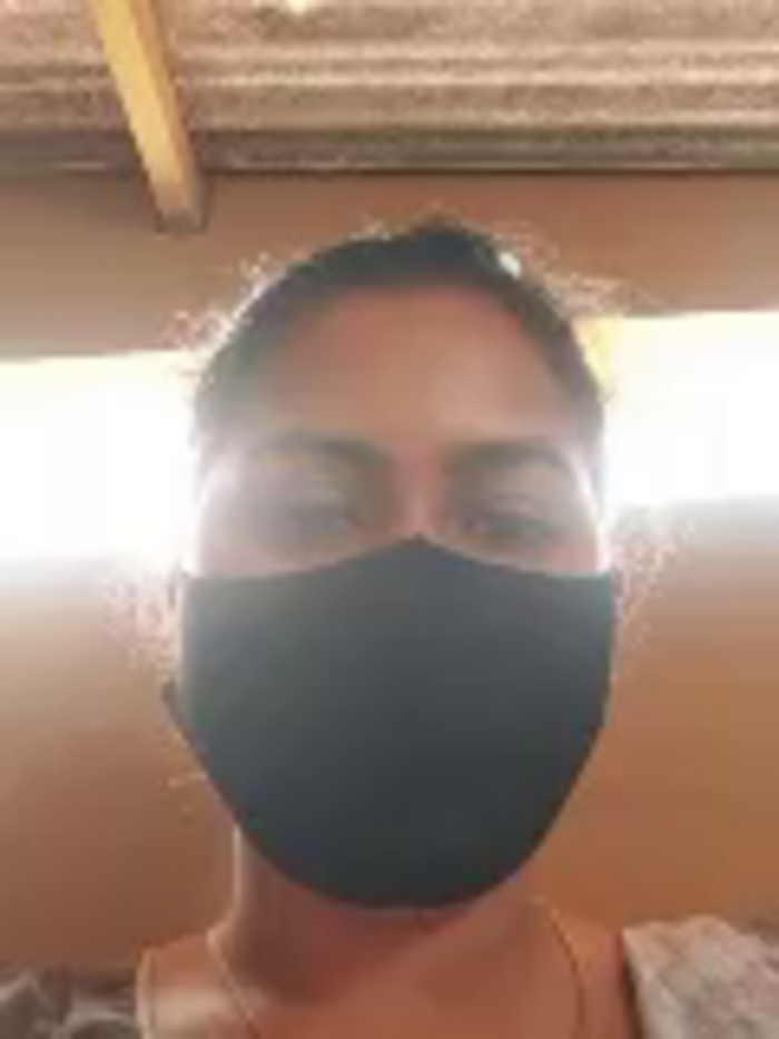 Dipa-Rani