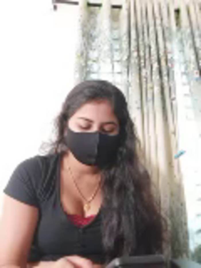 Dipa-Rani
