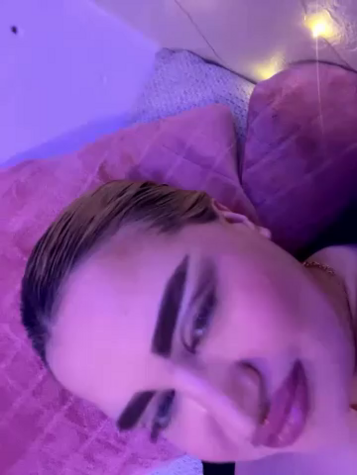 EmiliaPetrova