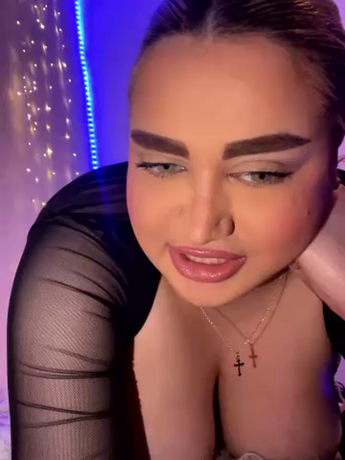 EmiliaPetrova