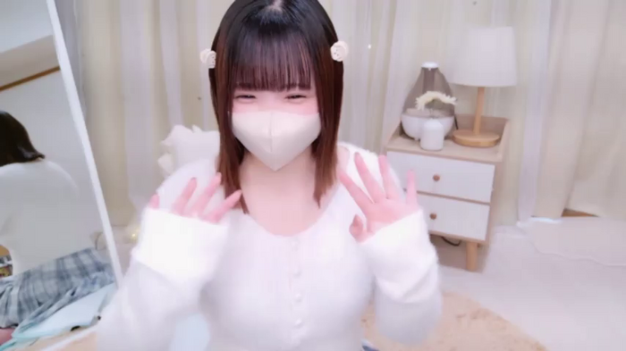 HONO_cha