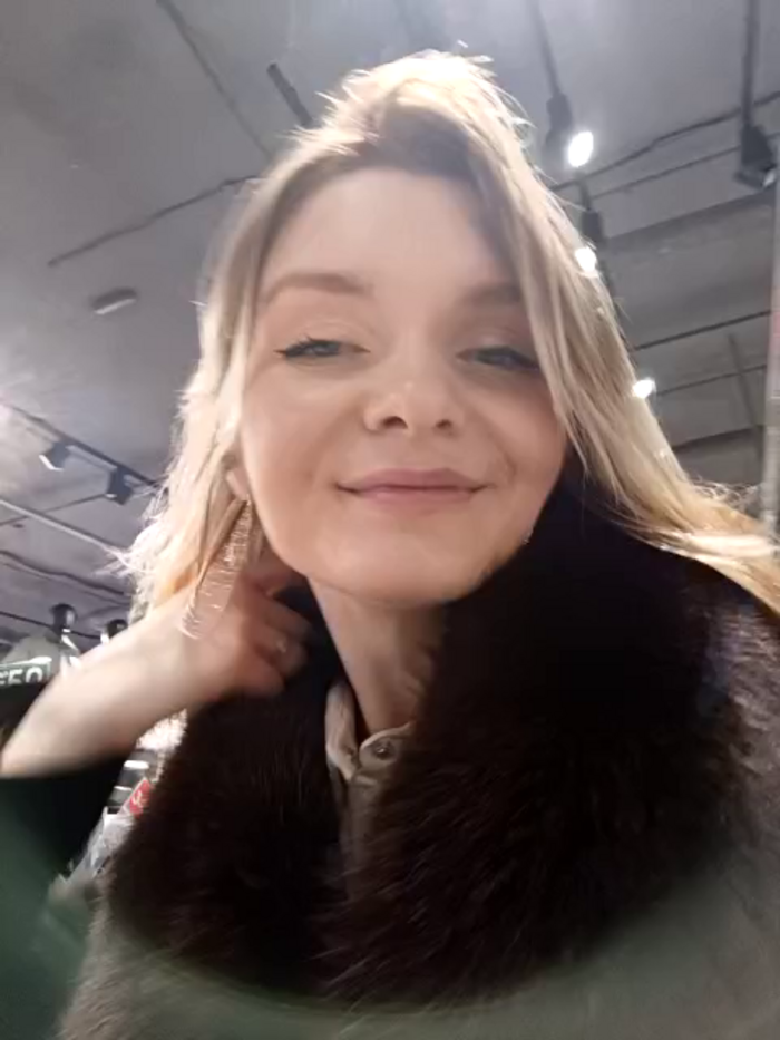 HalloLiza