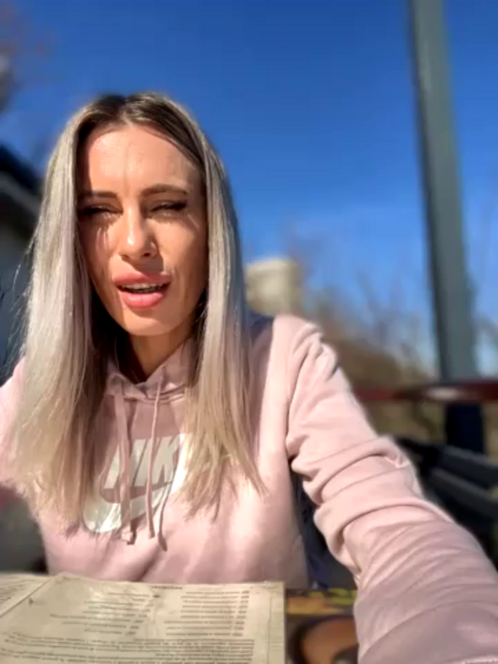JessyRey