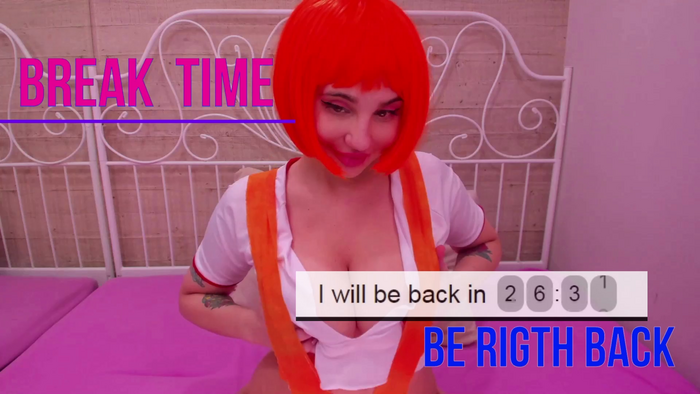 JuliaBusty