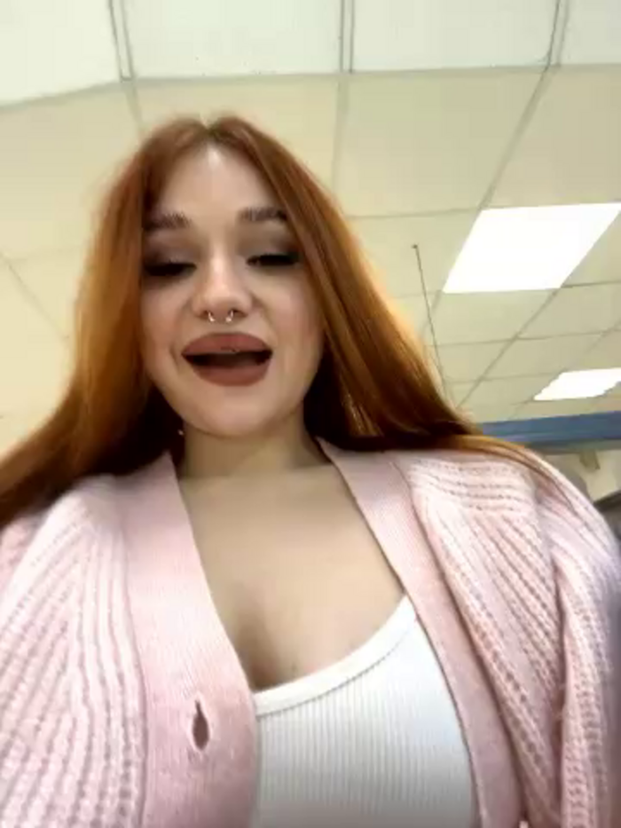 KarinHorny