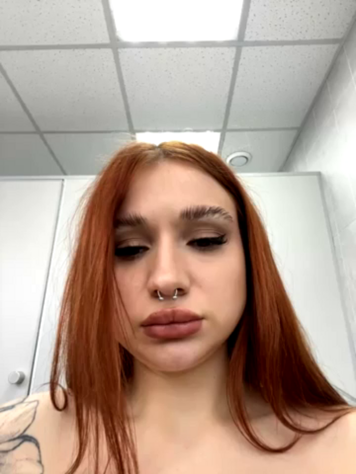 KarinHorny