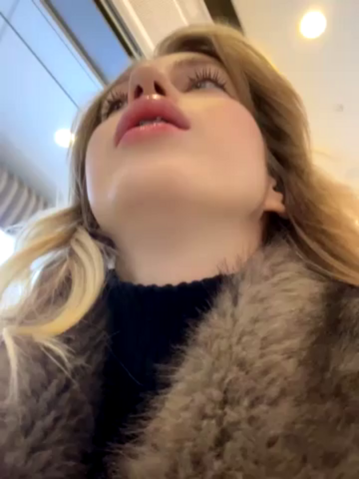Kira_Miu