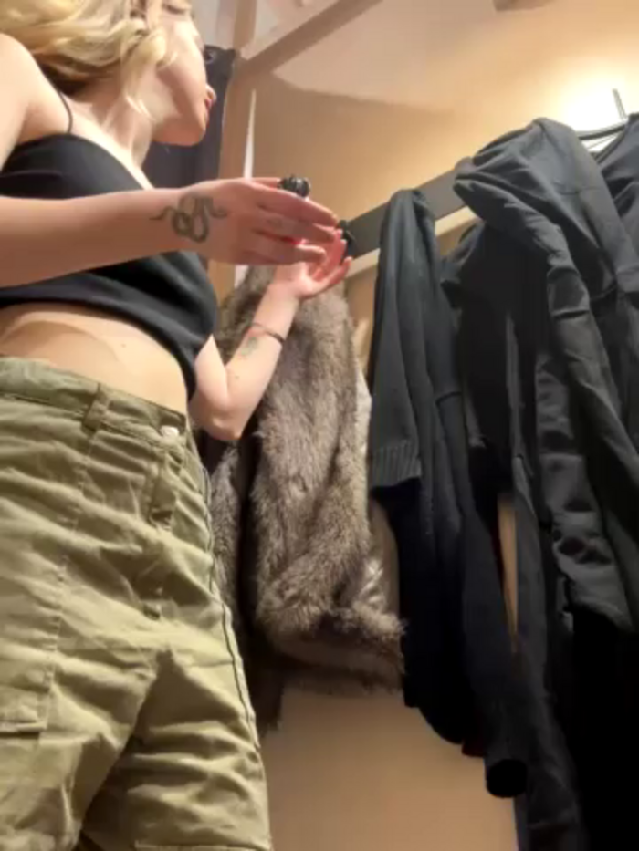 Kira_Miu