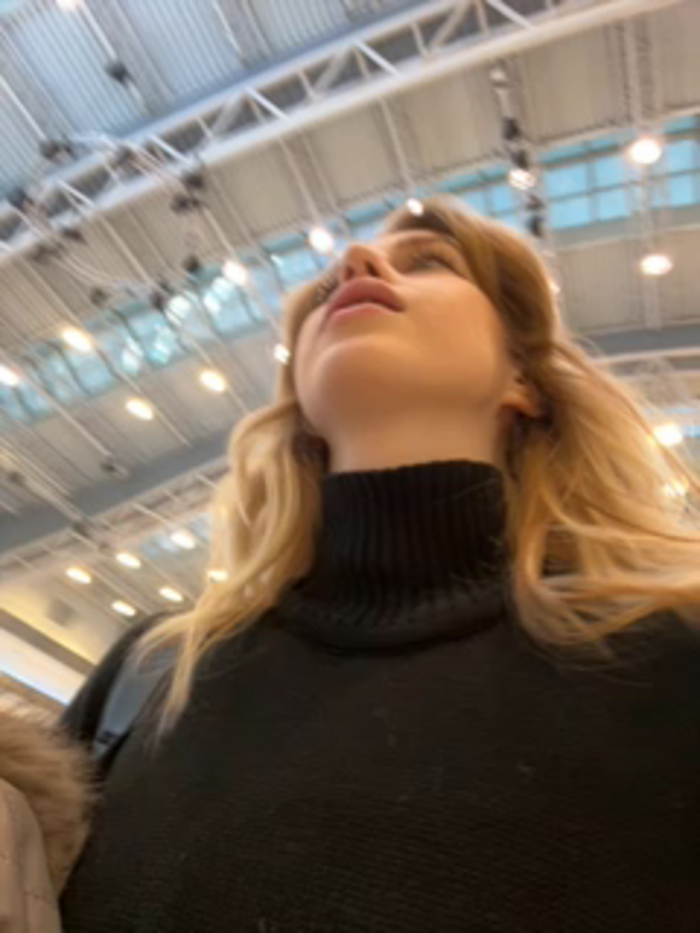 Kira_Miu