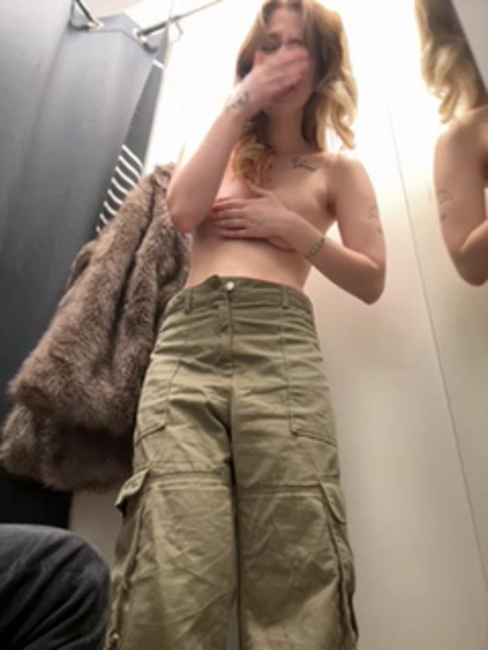 Kira_Miu
