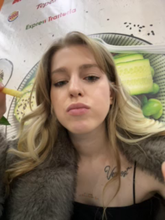 Kira_Miu