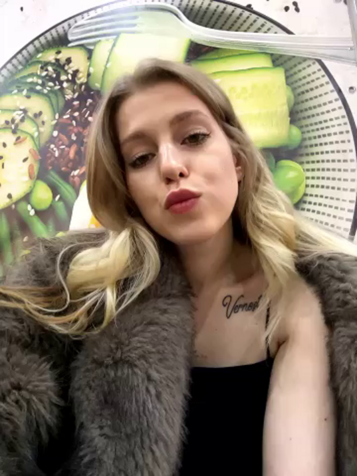 Kira_Miu