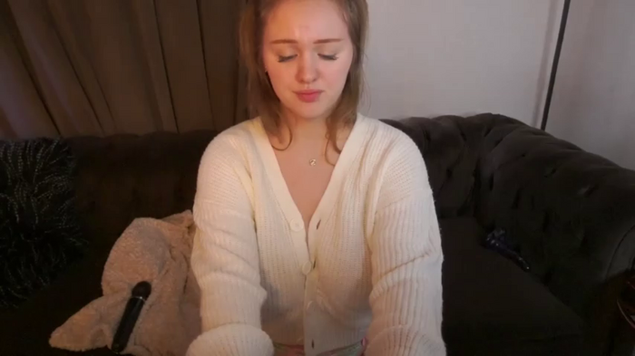 LylaYeess