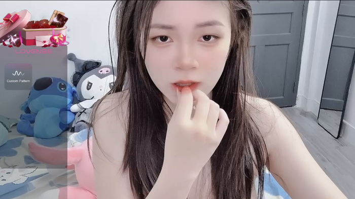 MinhHa-18