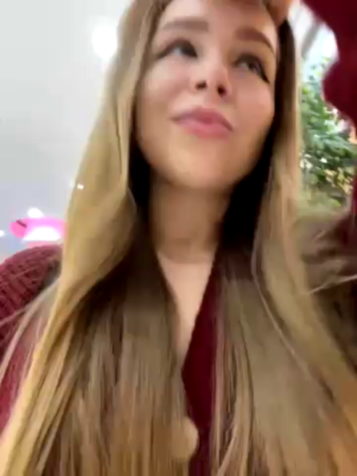 Murrrgirl