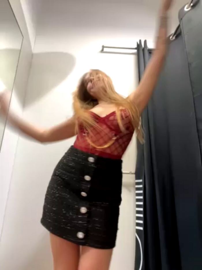 Murrrgirl
