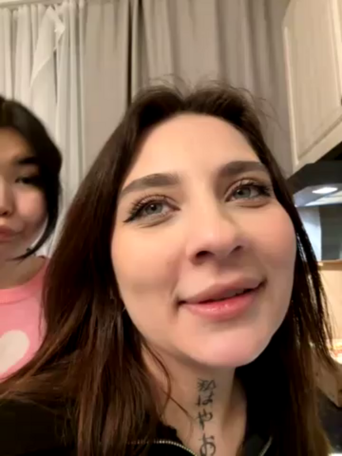 RollingGirls