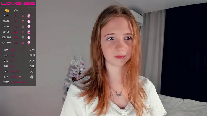 RoseWellsk