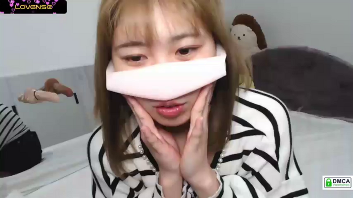 SUZU_