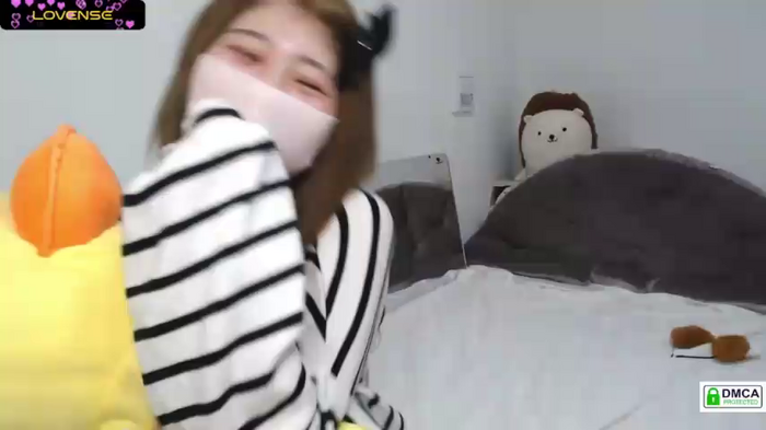 SUZU_