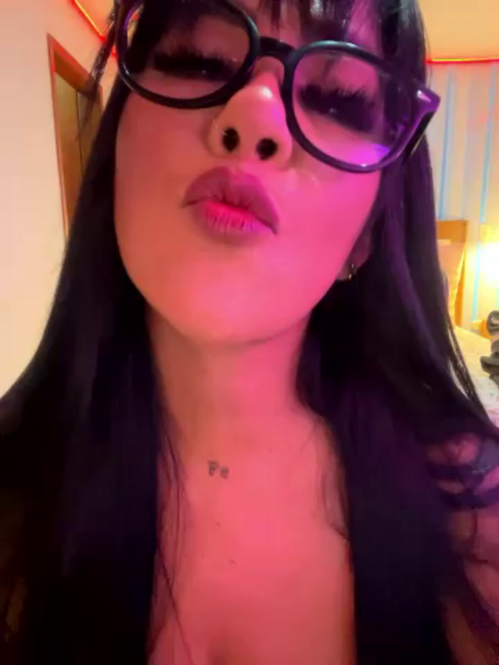Saori_Kiido