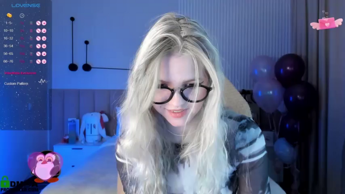Shy_Jully