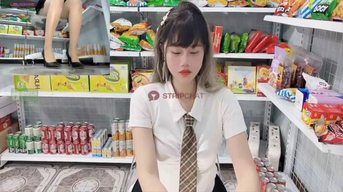 _7Eleven_
