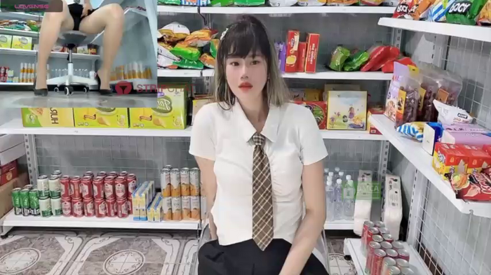 _7Eleven_