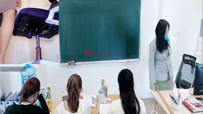 _Math_