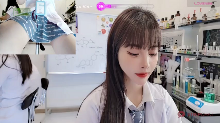 __Lab__