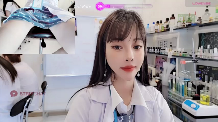 __Lab__