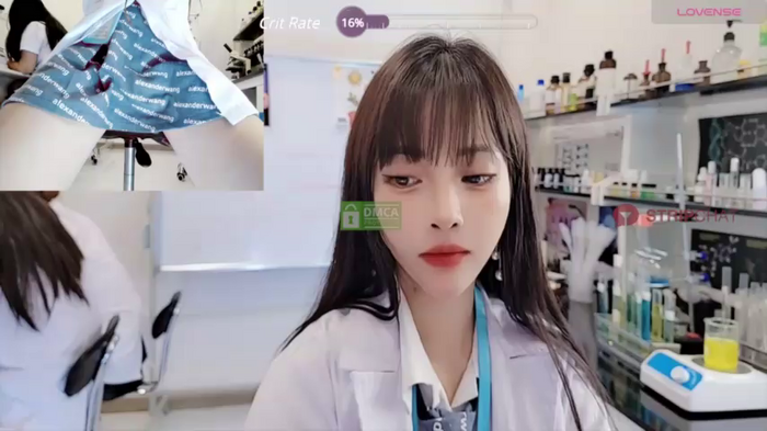 __Lab__