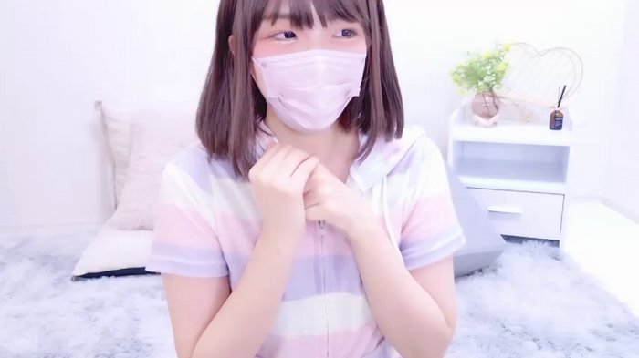 _sayuri_01