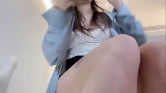 anan_babe