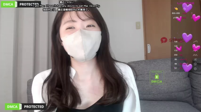 anna_510